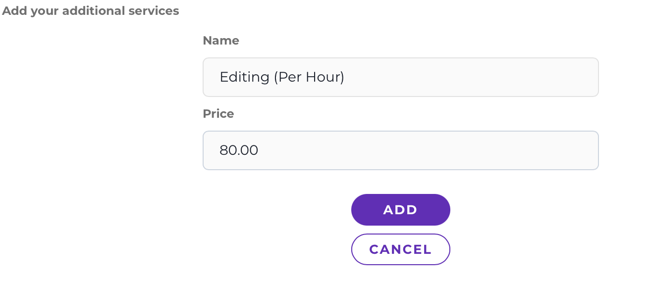 Add-Additional-Services.png