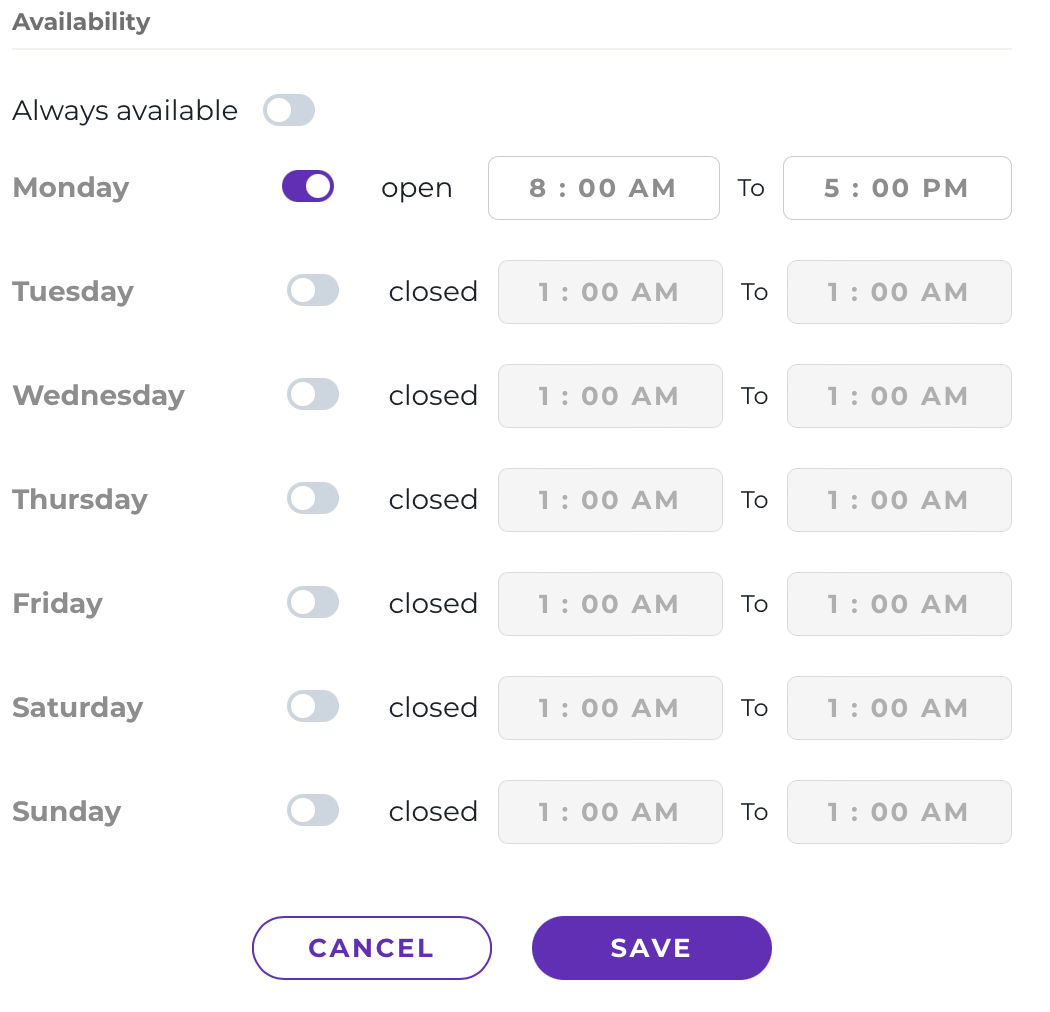 Availability.png