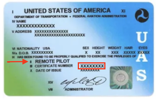 FAA-Part-107-Certification-Card.png