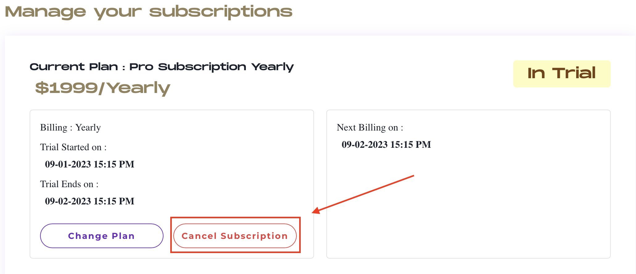 Cancel-Subscription.png